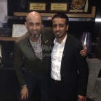 Nassrt elbadr sur yala.fm